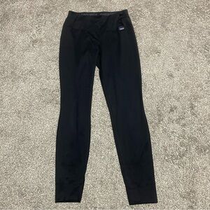 Women’s Patagonia Capilene Midweight Baselayer Size XS